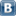 Войти с помощью «ВКонтакте»