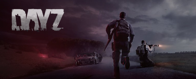 dayz