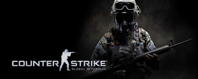 cs:go