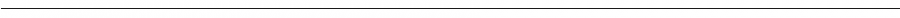 5550c44bdf97b_235ea08eb9bb.png