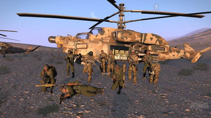 5367e9a047e84_arma3_2013_07_18_21_57_11_