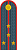 57018d2469bee_Russian_police_captain.png