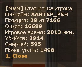 53613683bcc54_20140430_00001.jpg