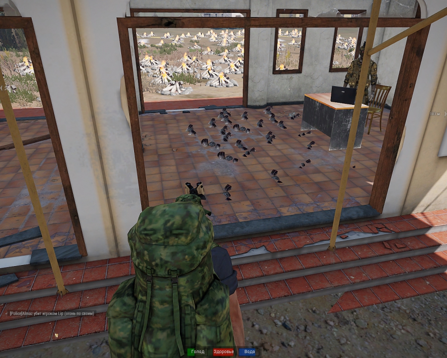 57fb3fff7ea76_arma320161010001247373.jpg