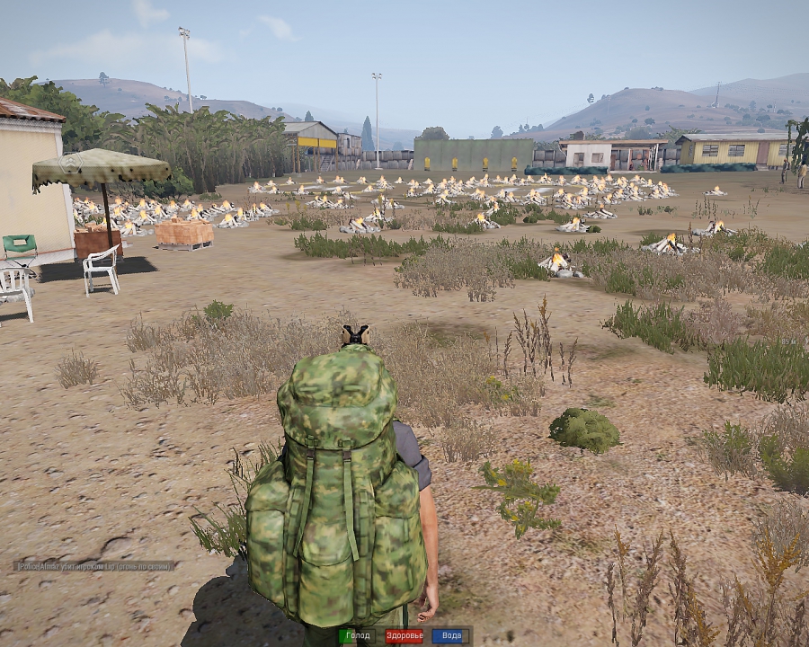 57fb4017a4d61_arma320161010001236671.jpg