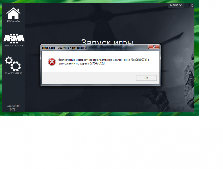56210482b61a8_3.png