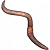 56fa8521777bd_100pxEarthWorm.png