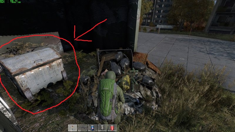 57dc233378847_DayZ_2014_02_20_18_19_22_1