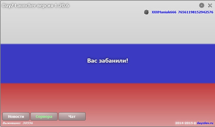 55228ce388a86_.jpg