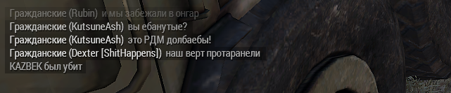 5880d1b57e40f_ArmA30119201717383503.png