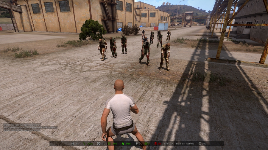 561ebd0aeab0b_arma320151014233500929.jpg