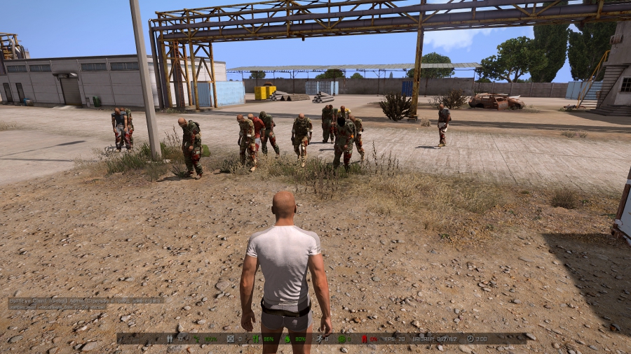 561ebff702978_arma320151014234734115.jpg
