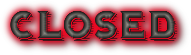 55e4a3f9e5dff_cooltext130717463887553.pn