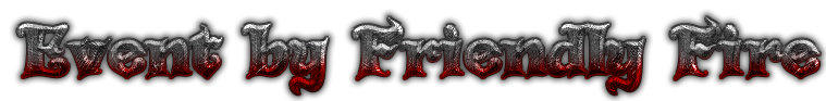 562fe3b290a7b_CoolTextEventbyFriendlyFir