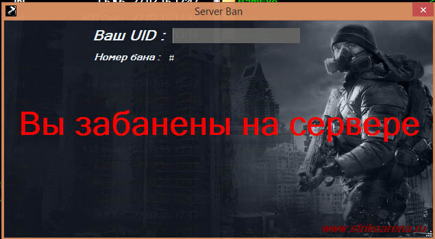 55997967c3732_.png