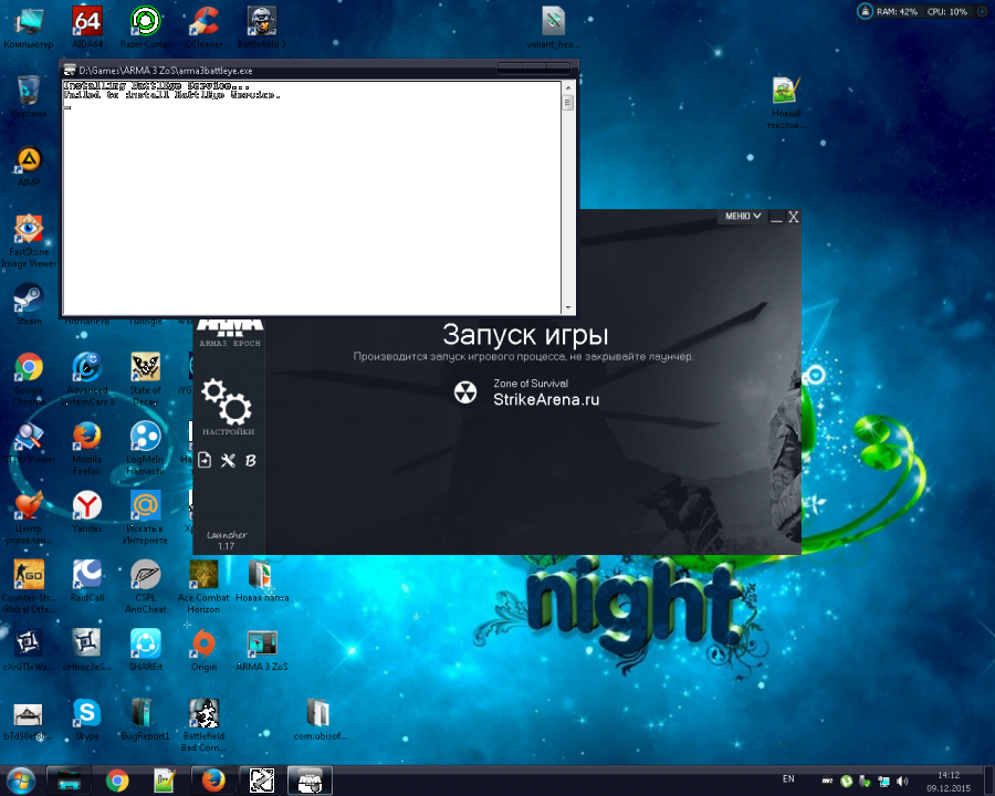56681aeeb5362_.png