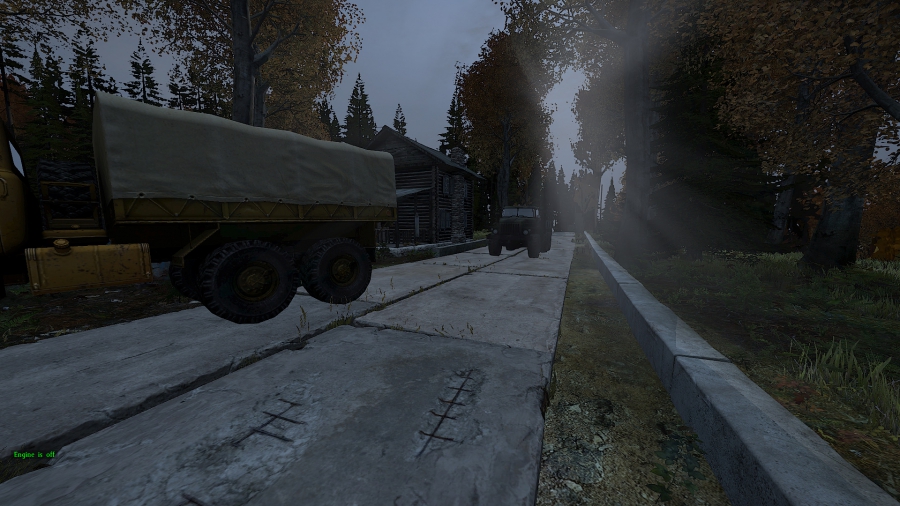 57d189e904b4c_dayz_original2016090710154