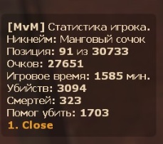 569176fc8a751_f4dA9C98.jpg