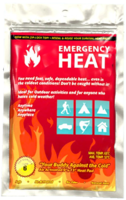 577aa8dce8235_Heatpack.png