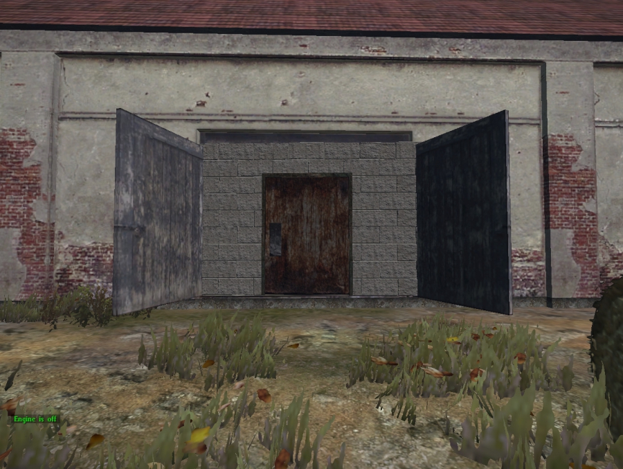 57a1f71d7b98a_dayz_original2016080313582