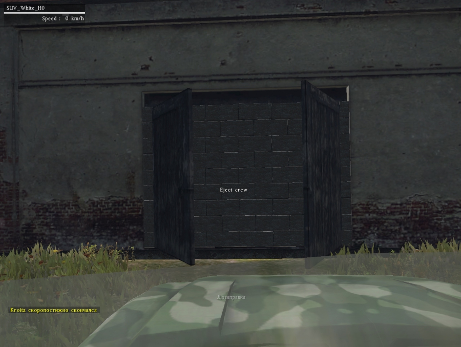 57a1f736d2687_dayz_original2016080313575