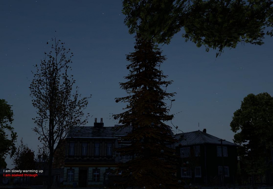58822d003258b_DayZ2017011921003318.jpg