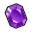 56649e218b50e_stone_purple.png