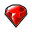 56649f1eee4a2_stone_red.png