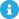 5a8055df211be_info_icon.png