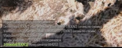 589512445e609_.jpg