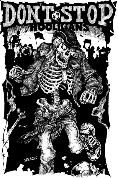 Don't stop hooligans футболка. Don't stop hooligans футболка. Don't stop hooligans. Don't stop hooligans. Don't stop hooligans футболка.