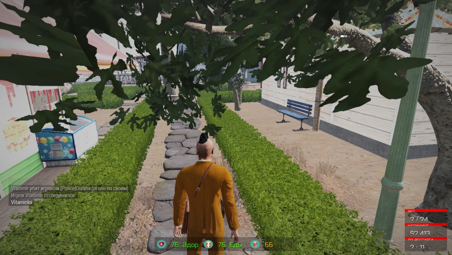 58b0369f5588f_arma320170223211711006.jpg