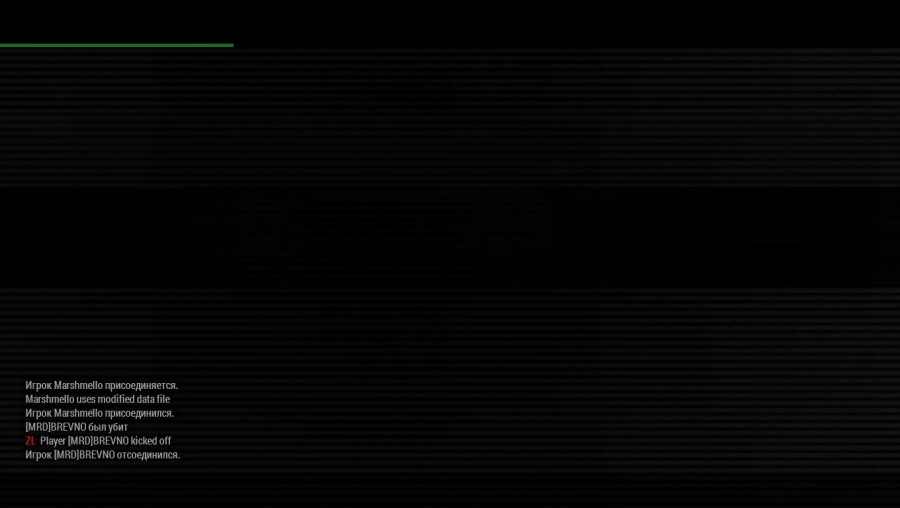 58e7ad795ea3e_arma320170407220740636.jpg