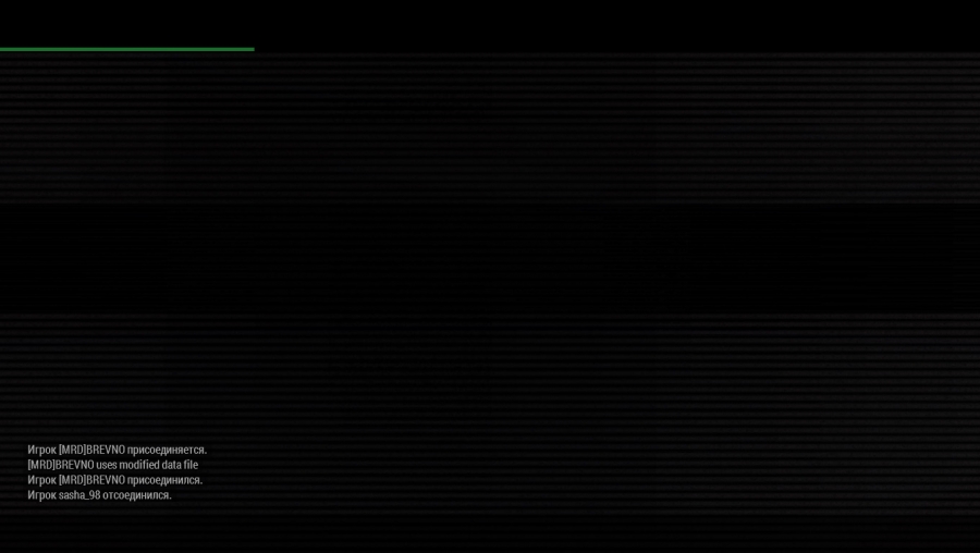 58e7ad889ffbe_arma320170407220933604.jpg