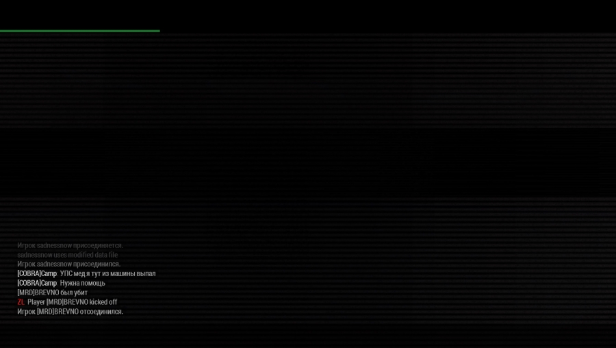 58e7ada4f1022_arma320170407221043457.jpg