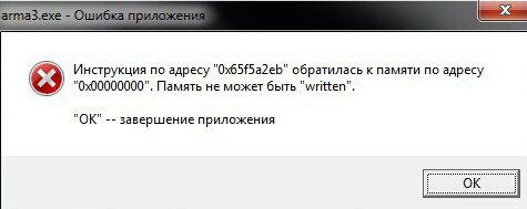 58a424c69103e_uVd_g7qlUE4.jpg