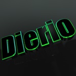 Фото пользователя Dierio