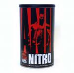 Фото пользователя NITRO>>>