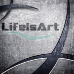 Фото пользователя LifeIsArt