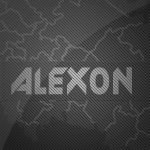 Фото пользователя Alexon