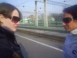 Фото