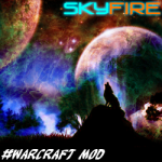 Фото пользователя SkyFire