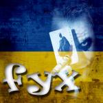 Фото пользователя fyxNN