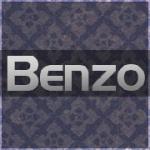 Фото пользователя Benzo971