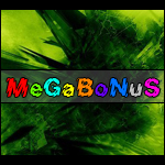 Фото пользователя megabonus