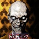 Фото пользователя ReFLeX