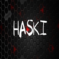 Фото пользователя Haski17