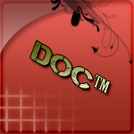 Фото пользователя DOC™