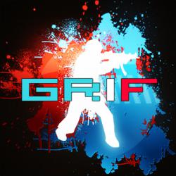 Фото пользователя grif