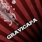 Фото пользователя gravicapa